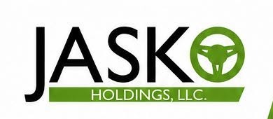 JASKO Holdings, LLC